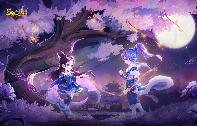 泛站群什么意思